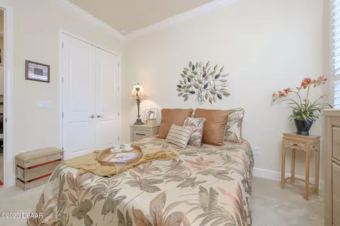 817 Pinewood Dr, Ormond Beach, FL 32174 photo 28