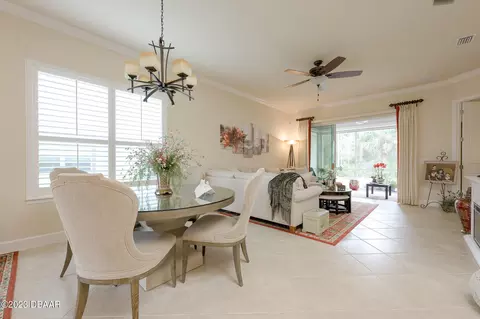 817 Pinewood Dr, Ormond Beach, FL 32174 photo 4