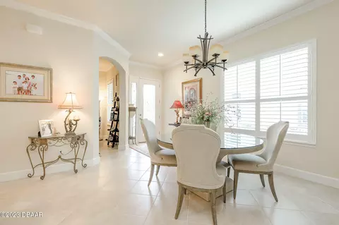 817 Pinewood Dr, Ormond Beach, FL 32174 photo 23