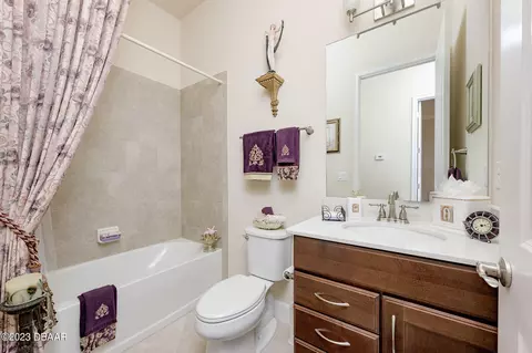 817 Pinewood Dr, Ormond Beach, FL 32174 photo 26