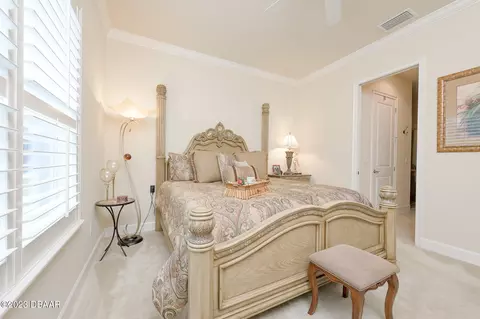 817 Pinewood Dr, Ormond Beach, FL 32174 photo 20