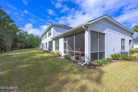 817 Pinewood Dr, Ormond Beach, FL 32174 photo 32