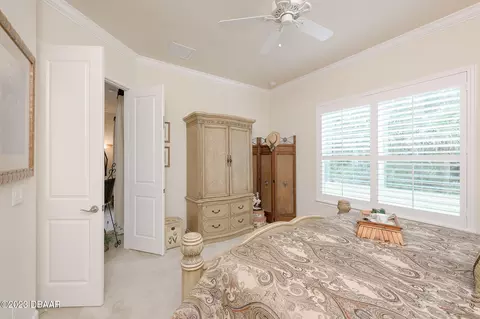 817 Pinewood Dr, Ormond Beach, FL 32174 photo 21