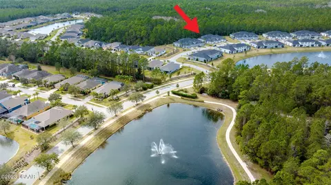 817 Pinewood Dr, Ormond Beach, FL 32174 photo 37