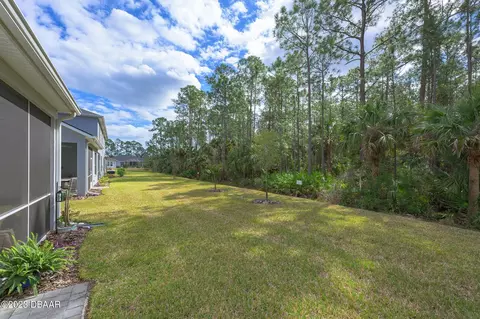 817 Pinewood Dr, Ormond Beach, FL 32174 photo 33