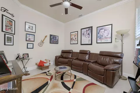 817 Pinewood Dr, Ormond Beach, FL 32174 photo 24