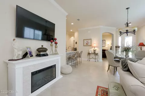 817 Pinewood Dr, Ormond Beach, FL 32174 photo 8