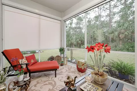 817 Pinewood Dr, Ormond Beach, FL 32174 photo 17