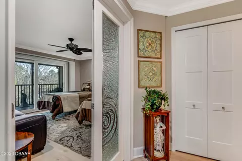 779 Cobblestone Way, Ormond Beach, FL 32174 photo 30