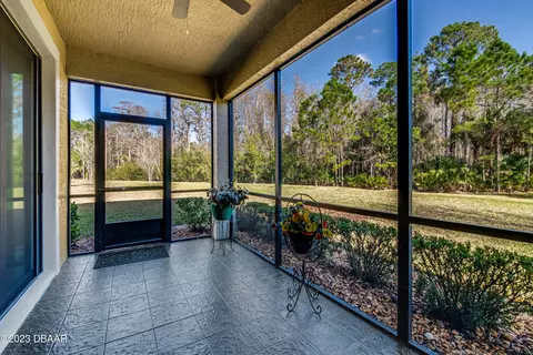 779 Cobblestone Way, Ormond Beach, FL 32174 photo 34
