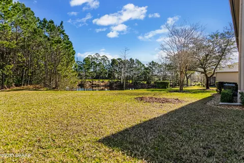 779 Cobblestone Way, Ormond Beach, FL 32174 photo 42