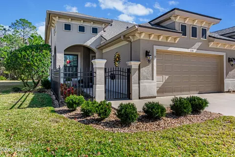 779 Cobblestone Way, Ormond Beach, FL 32174 photo 1