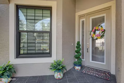 779 Cobblestone Way, Ormond Beach, FL 32174 photo 3