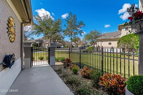 779 Cobblestone Way, Ormond Beach, FL 32174 photo 4