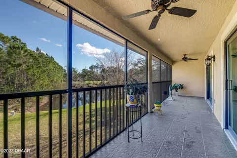 779 Cobblestone Way, Ormond Beach, FL 32174 photo 29