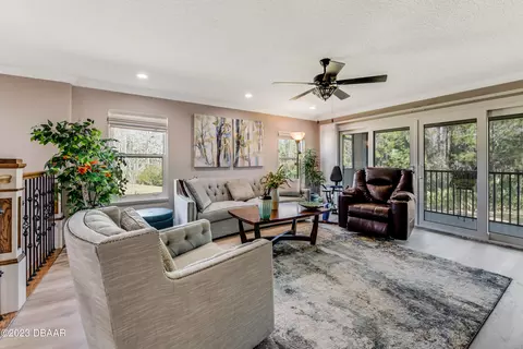 779 Cobblestone Way, Ormond Beach, FL 32174 photo 26