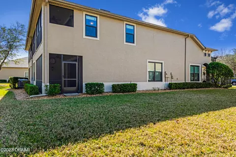 779 Cobblestone Way, Ormond Beach, FL 32174 photo 43