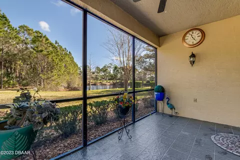 779 Cobblestone Way, Ormond Beach, FL 32174 photo 35