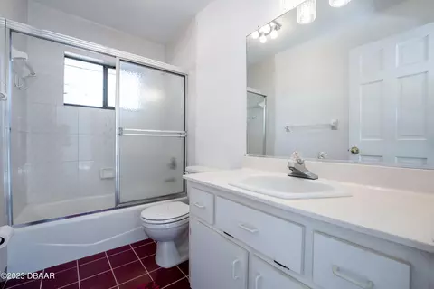 126 Mound Ave, Ormond Beach, FL 32174 photo 17
