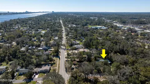 126 Mound Ave, Ormond Beach, FL 32174 photo 42
