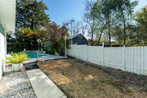 126 Mound Ave, Ormond Beach, FL 32174 photo 28