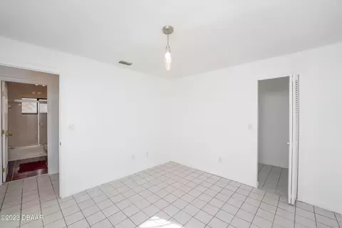 126 Mound Ave, Ormond Beach, FL 32174 photo 12