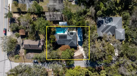 126 Mound Ave, Ormond Beach, FL 32174 photo 30
