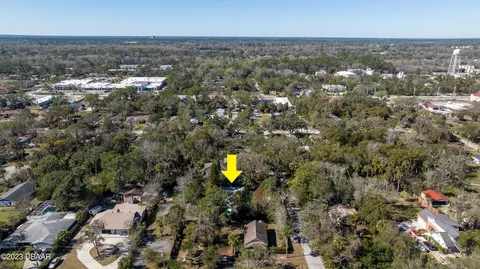 126 Mound Ave, Ormond Beach, FL 32174 photo 40