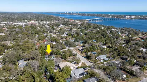 126 Mound Ave, Ormond Beach, FL 32174 photo 39