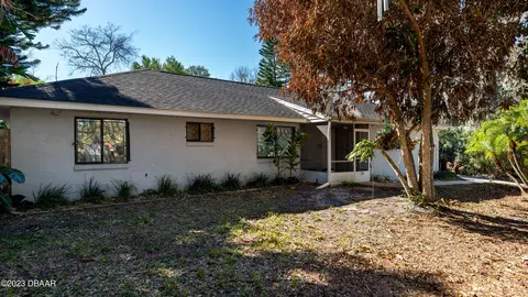 126 Mound Ave, Ormond Beach, FL 32174 photo 1