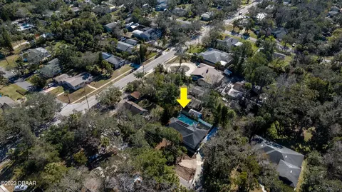 126 Mound Ave, Ormond Beach, FL 32174 photo 32