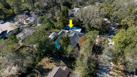 126 Mound Ave, Ormond Beach, FL 32174 photo 43