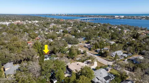 126 Mound Ave, Ormond Beach, FL 32174 photo 37