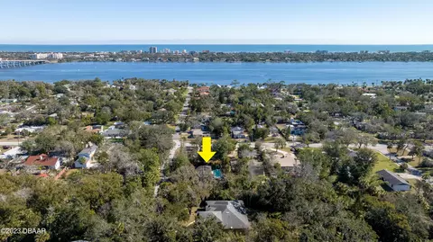 126 Mound Ave, Ormond Beach, FL 32174 photo 34