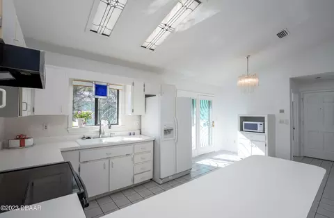 126 Mound Ave, Ormond Beach, FL 32174 photo 7