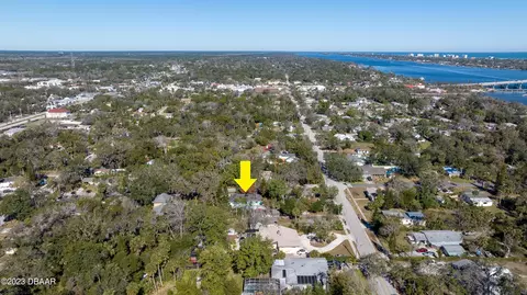 126 Mound Ave, Ormond Beach, FL 32174 photo 38