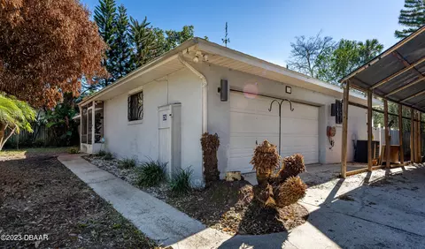 126 Mound Ave, Ormond Beach, FL 32174 photo 3