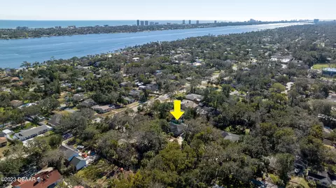 126 Mound Ave, Ormond Beach, FL 32174 photo 33