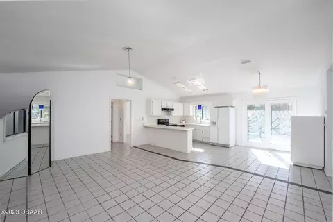 126 Mound Ave, Ormond Beach, FL 32174 photo 4