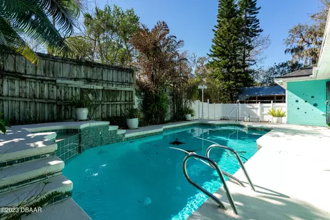 126 Mound Ave, Ormond Beach, FL 32174 photo 24