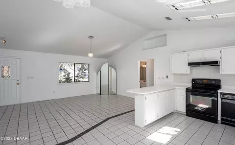 126 Mound Ave, Ormond Beach, FL 32174 photo 5