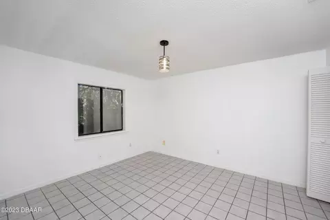 126 Mound Ave, Ormond Beach, FL 32174 photo 13