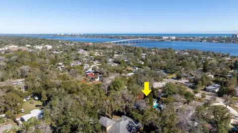 126 Mound Ave, Ormond Beach, FL 32174 photo 35