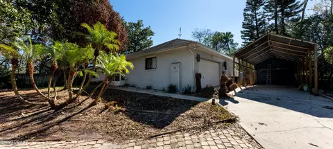 126 Mound Ave, Ormond Beach, FL 32174 photo 2