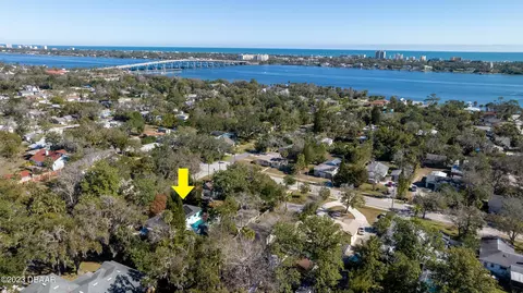 126 Mound Ave, Ormond Beach, FL 32174 photo 36