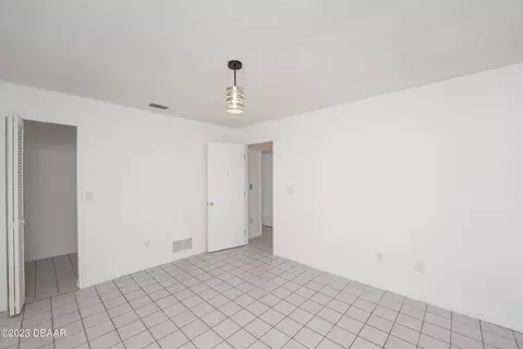 126 Mound Ave, Ormond Beach, FL 32174 photo 14