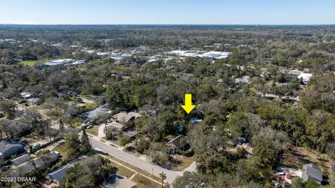 126 Mound Ave, Ormond Beach, FL 32174 photo 41
