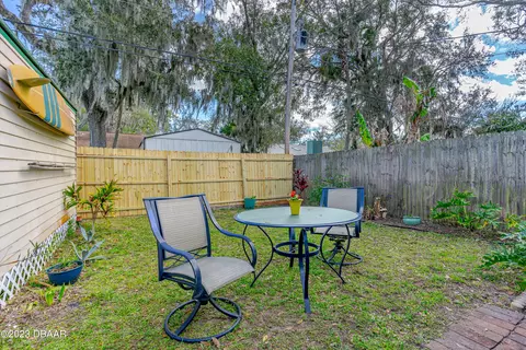 2211 Lime Tree Dr, Edgewater, FL 32141 photo 28