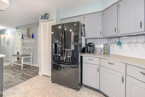 2211 Lime Tree Dr, Edgewater, FL 32141 photo 9