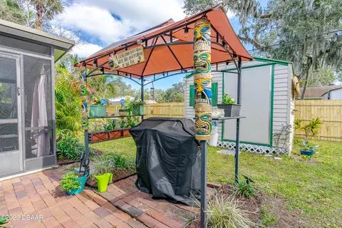 2211 Lime Tree Dr, Edgewater, FL 32141 photo 30